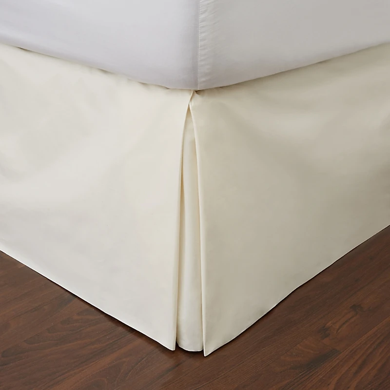Sferra Grande Hotel Bedskirt