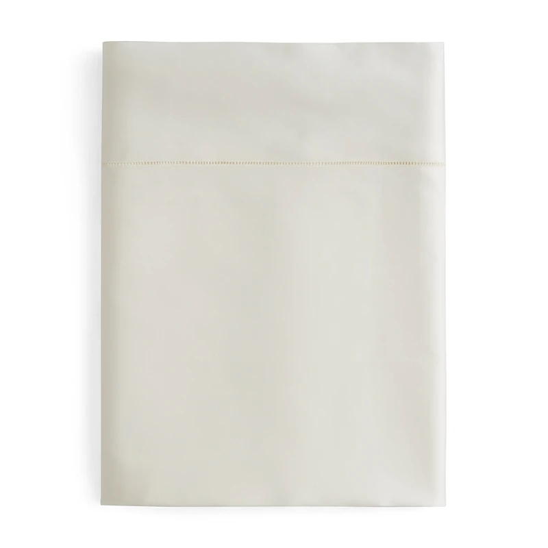 Sferra Giotto Flat Sheet