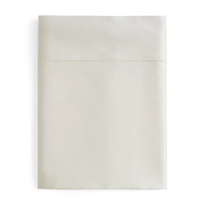 Sferra Giotto Flat Sheet
