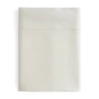 Sferra Giotto Flat Sheet