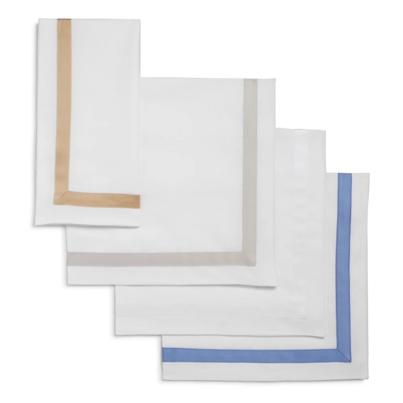 Matouk Lowell Napkin