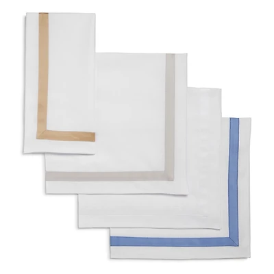 Matouk Lowell Napkin