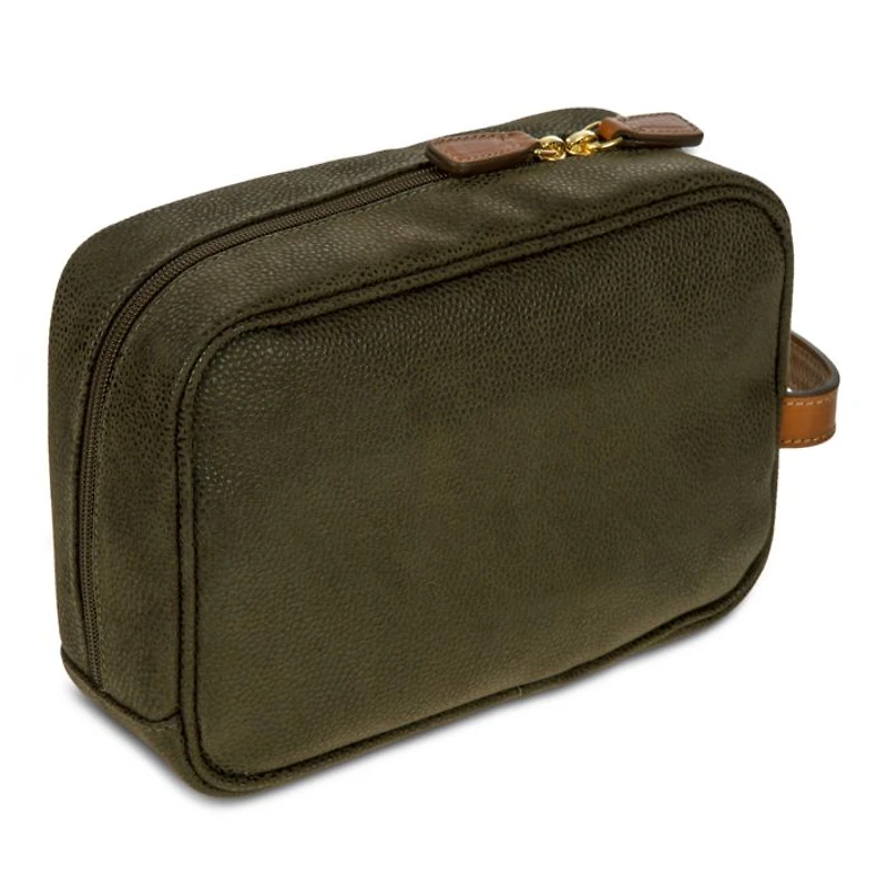Life Traditional Toiletry Kit
