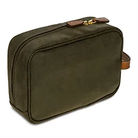 Life Traditional Toiletry Kit