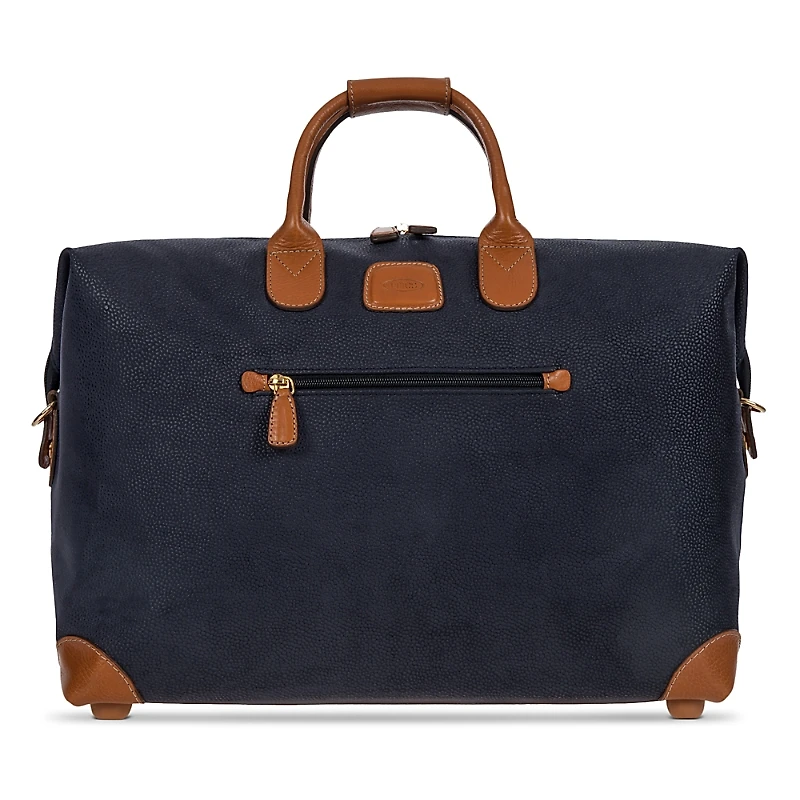 Bric's Life 18 Duffel