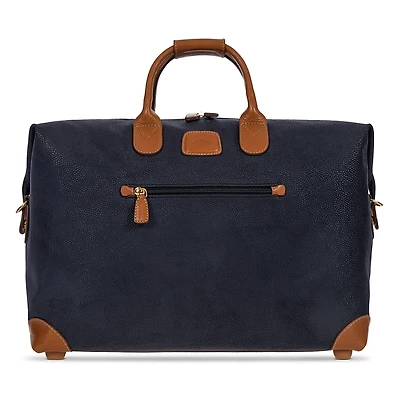 Bric's Life 18 Duffel