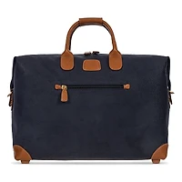 Bric's Life 18 Duffel