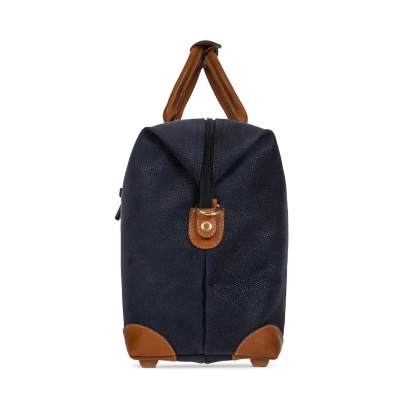 Life 18" Duffel