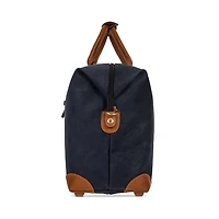 Life 18" Duffel