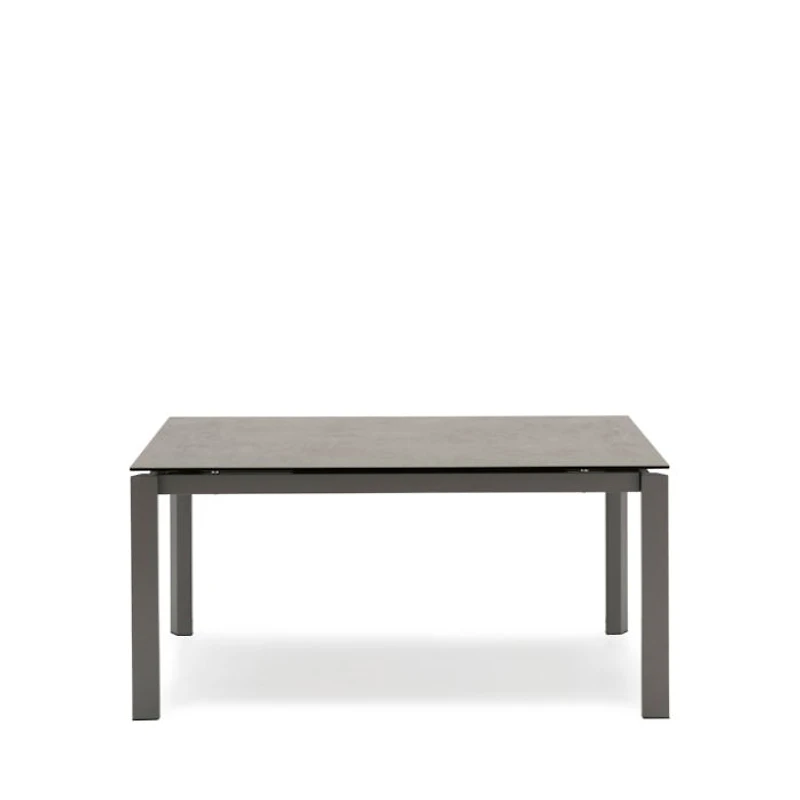 Duca Extension Dining Table