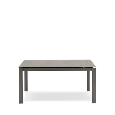 Duca Extension Dining Table