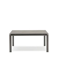Duca Extension Dining Table