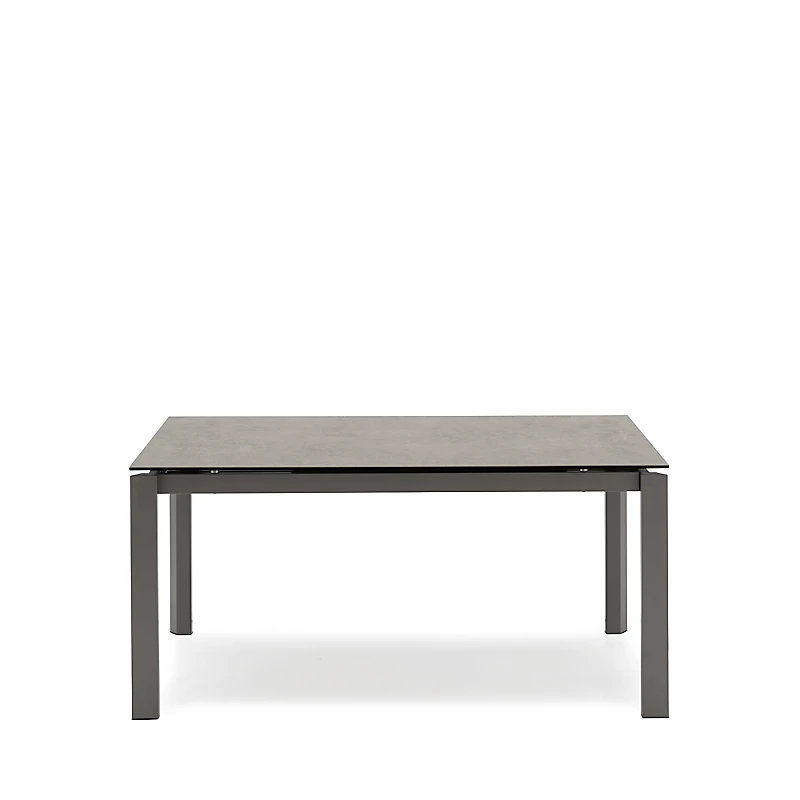 Calligaris Duca Extension Dining Table