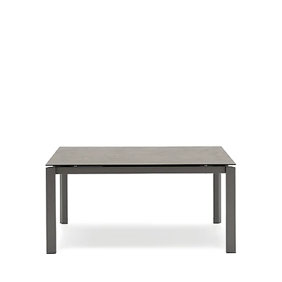 Calligaris Duca Extension Dining Table
