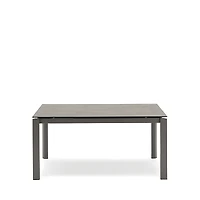 Calligaris Duca Extension Dining Table