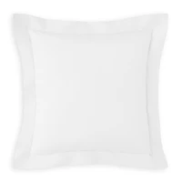 Matouk Luca Euro Sham