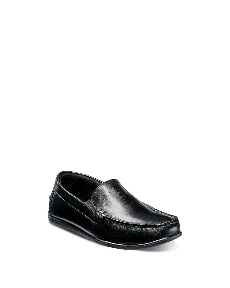 Boys' Jasper Venetian Loafers - Toddler, Little Kid, Big Kid