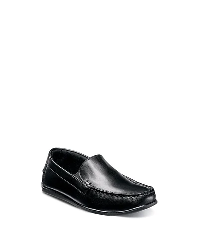 Boys' Jasper Venetian Loafers - Toddler, Little Kid, Big Kid