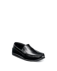 Boys' Jasper Venetian Loafers - Toddler, Little Kid, Big Kid
