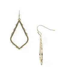 Kendra Scott Sophia Drop Earrings