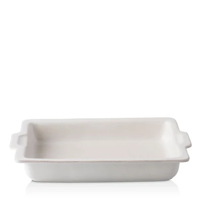 Puro Rectangular Baker, 16"