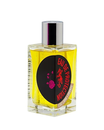 Eau de Protection Rossy de Palma Eau de Parfum 3.4 oz.