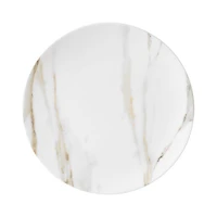 Vera Venato Imperial Salad Plate