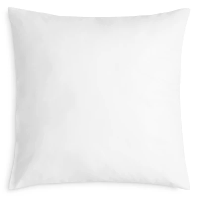Matouk Libero Decorative Pillow Insert, 20 x 20