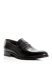 To Boot New York Men's Francis Penny Loafers - Exclusive