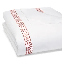 Matouk Liana Duvet