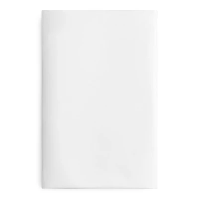 Matouk Ceylon Fitted Sheet