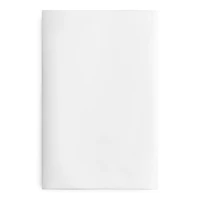 Matouk Ceylon Fitted Sheet