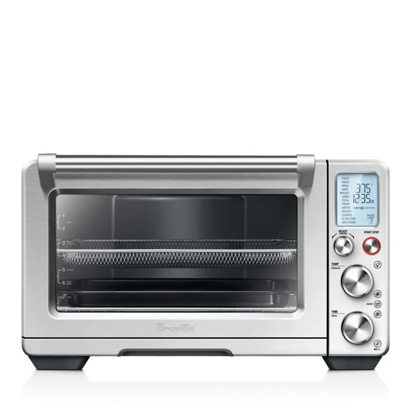 The Smart Oven® Air