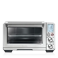 The Smart Oven® Air