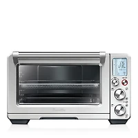 Breville The Smart Oven Air