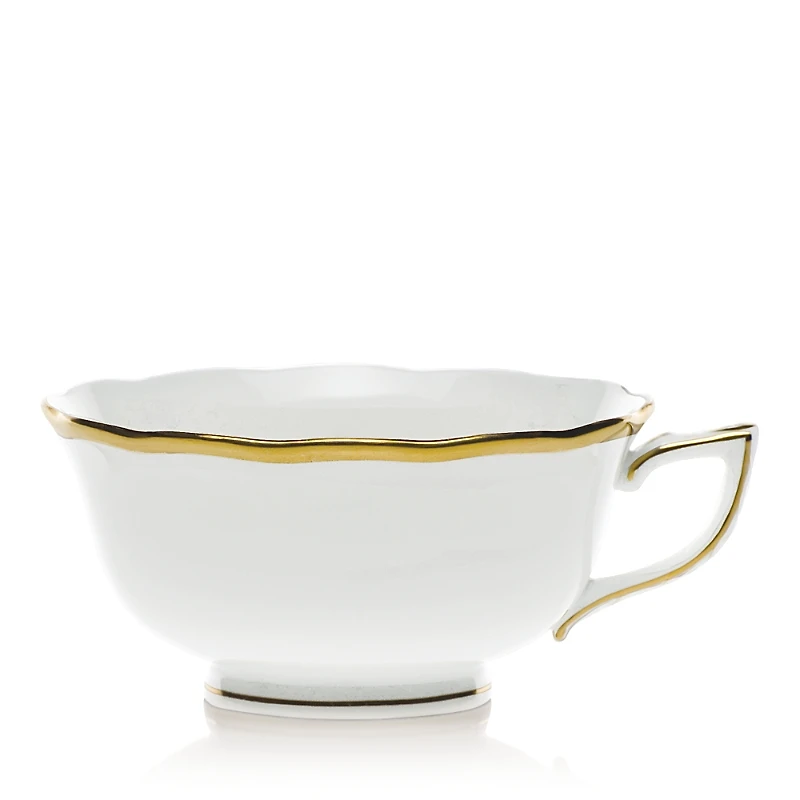 Herend Gwendolyn Teacup