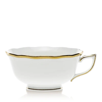 Herend Gwendolyn Teacup