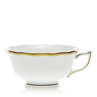 Herend Gwendolyn Teacup