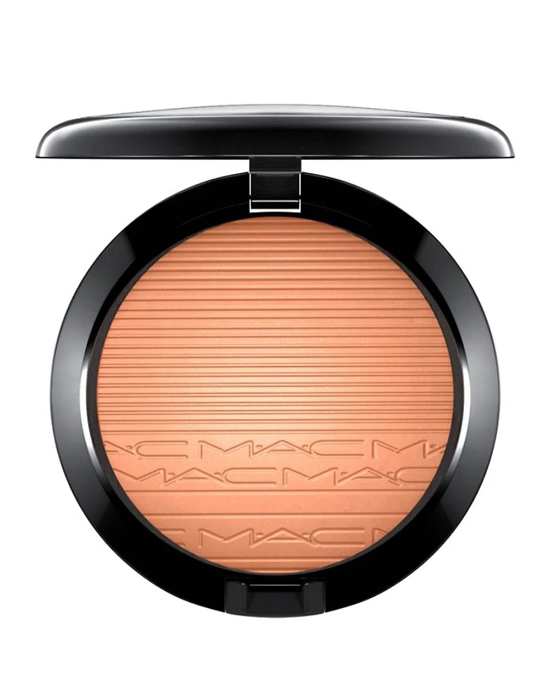 Extra Dimension Skinfinish, Collection