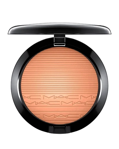 Extra Dimension Skinfinish, Collection