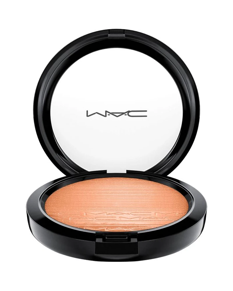 Extra Dimension Skinfinish, Collection