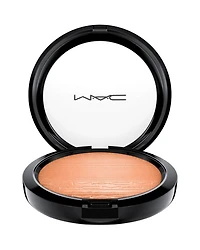 Extra Dimension Skinfinish, Collection