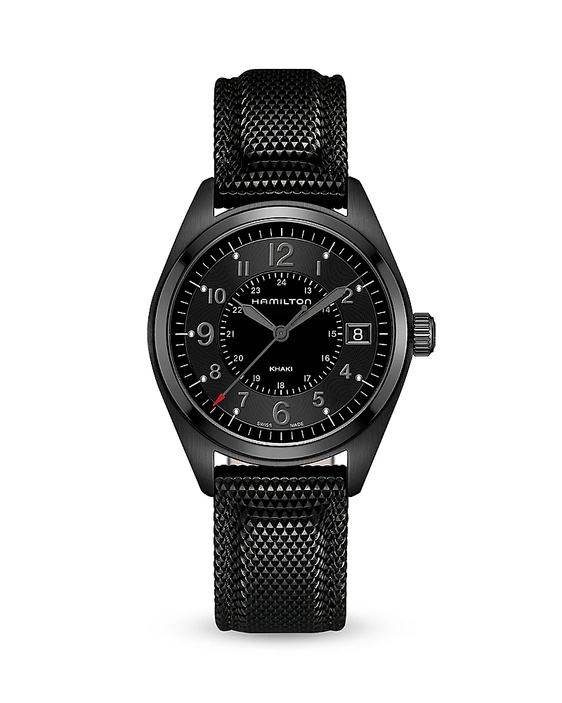 Hamilton Khaki Field Watch, 40mm