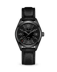 Hamilton Khaki Field Watch, 40mm