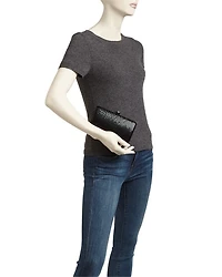 Metal Clutch