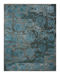 Opaline OPA12 Rug, 8'6" x 11'6"