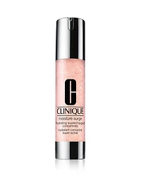 Moisture Surge Hydrating Supercharged Concentrate 1.6 oz.