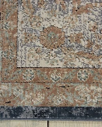 Eliana Area Rug, 3'11" x 5'7"