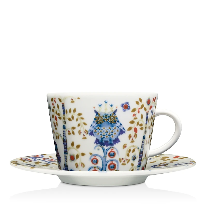 Iittala Taika Coffee Cup