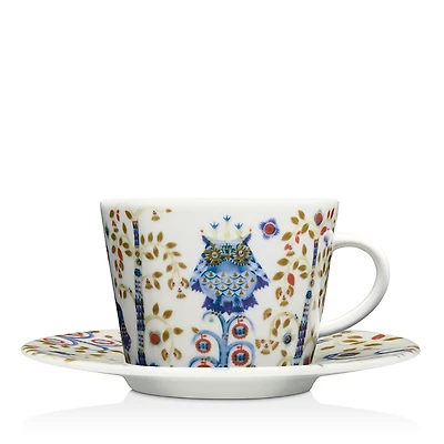 Iittala Taika Coffee Cup